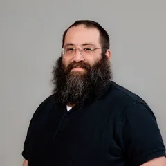 Avraham Rosenzweig