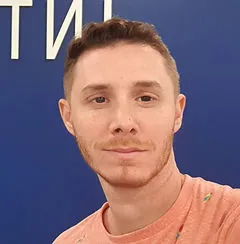 Erez Posner