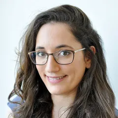 Ifat Koller