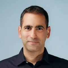 Liad Yosef