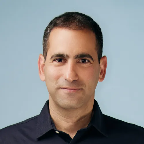 Liad Yosef
