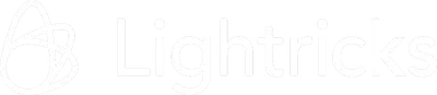 Sponsor Lightricks