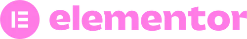 Elementor