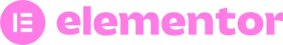 Sponsor Elementor