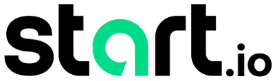 Sponsor Start.io