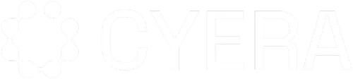 Cyera