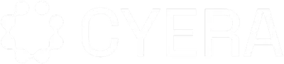 Sponsor Cyera