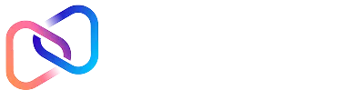 Sponsor teads