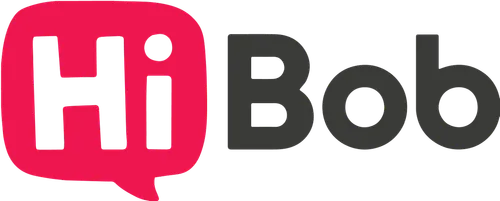 HiBob