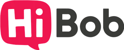 Sponsor HiBob
