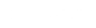 Sponsor Arpeely