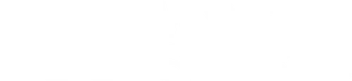 WSC Sports