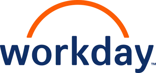 Workday