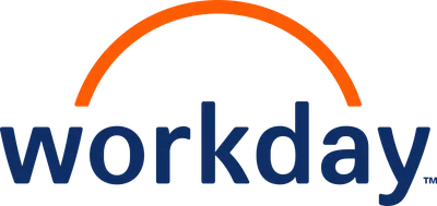 Sponsor Workday