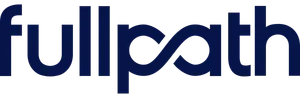 Fullpath logo