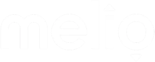 Melio