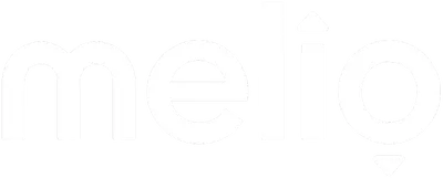 Sponsor Melio