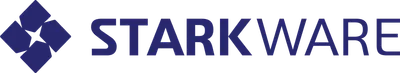 Sponsor StarkWare