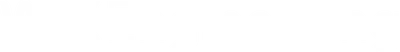 Sponsor Wix