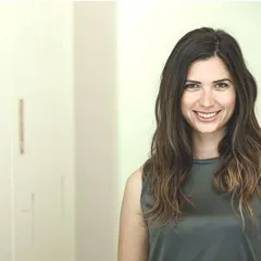 Or Meiri