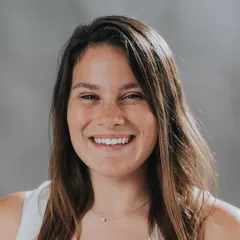 Rivka Dudi
