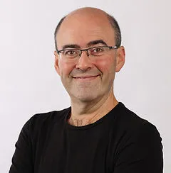 Victor Trakhtenberg